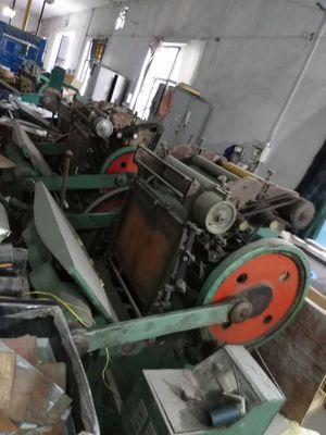 二手燙金機(jī)低價轉(zhuǎn)讓/廠家低價轉(zhuǎn)讓二手720mm四開燙金機(jī)