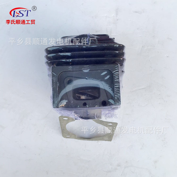 微信圖片_2020 - 副本 (3).jpg