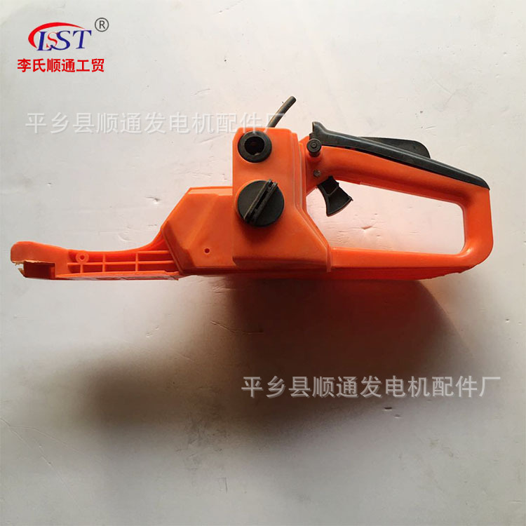 微信圖片_2020022514492 - 副本.jpg