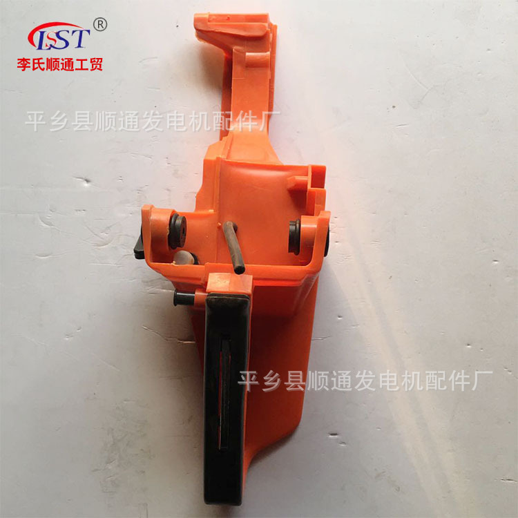 微信圖片_20200225144922 - 副本.jpg