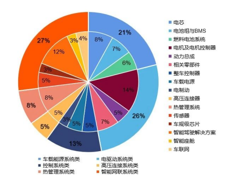 微信截圖_20210819142651
