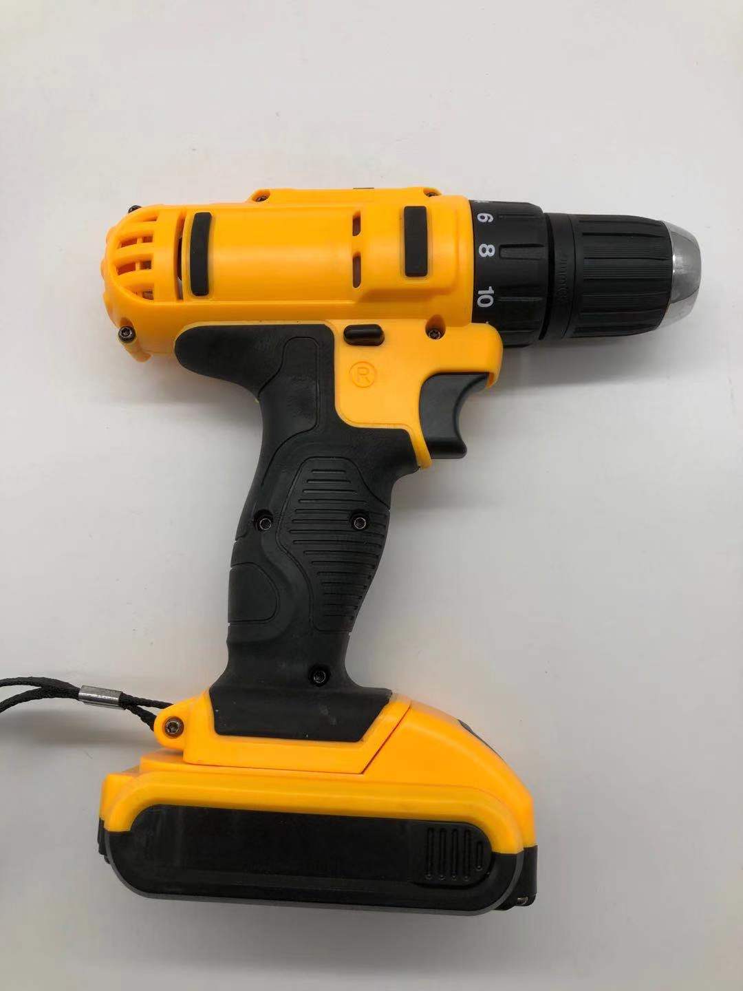 14c2d5a5cc2fdabf28eb23cb269cc3