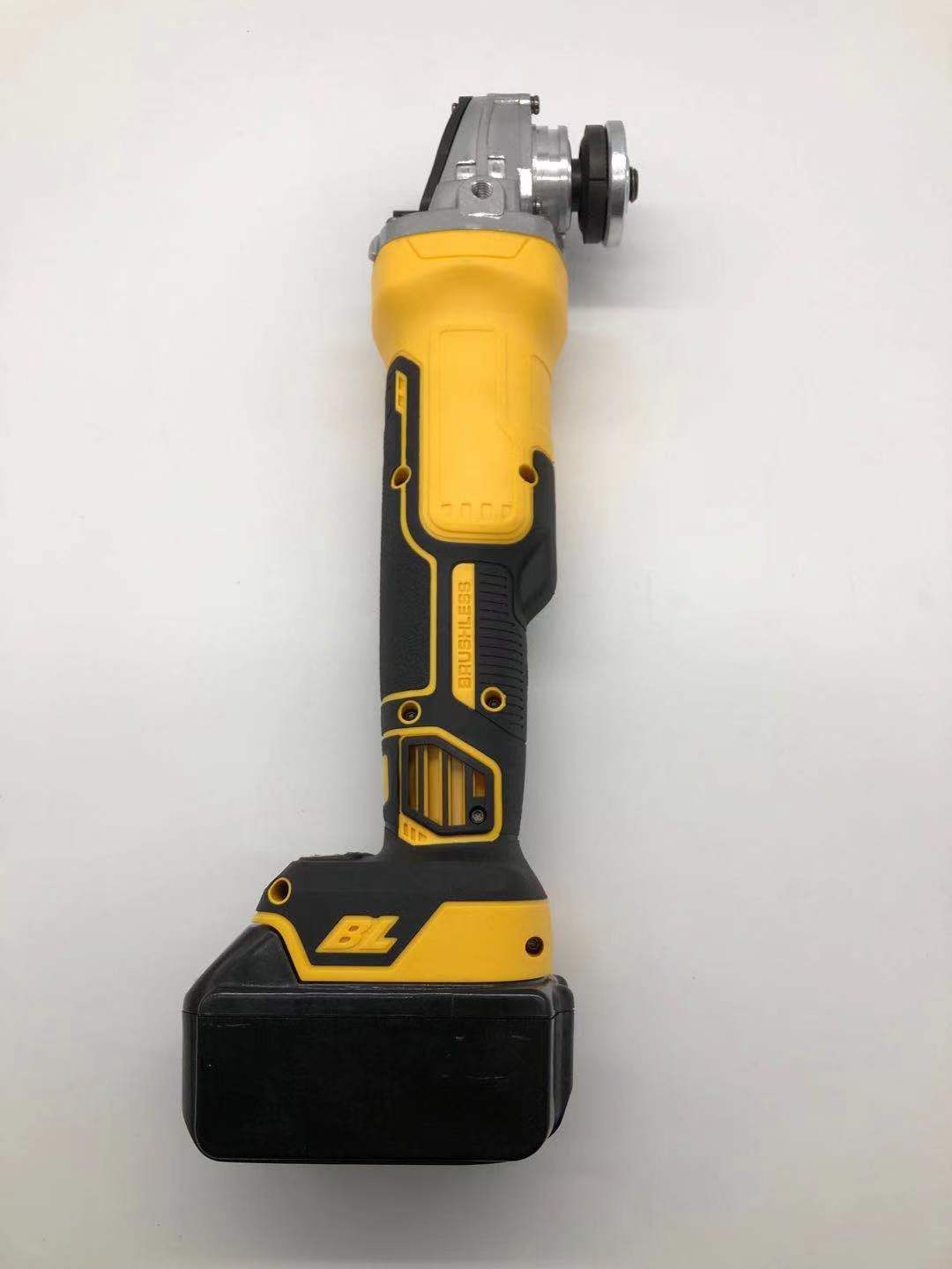 da17a4140a1489e667fa414c1327d6