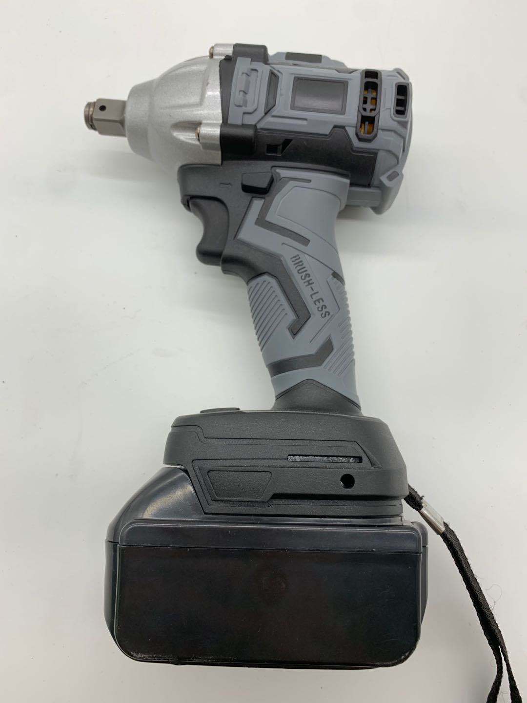 f82613dcaced83cbdc016d443f3bca