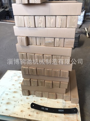 汽車鋼板彈簧 汽車底盤懸掛配件 汽車彈簧板 越野車板簧 重汽鋼板