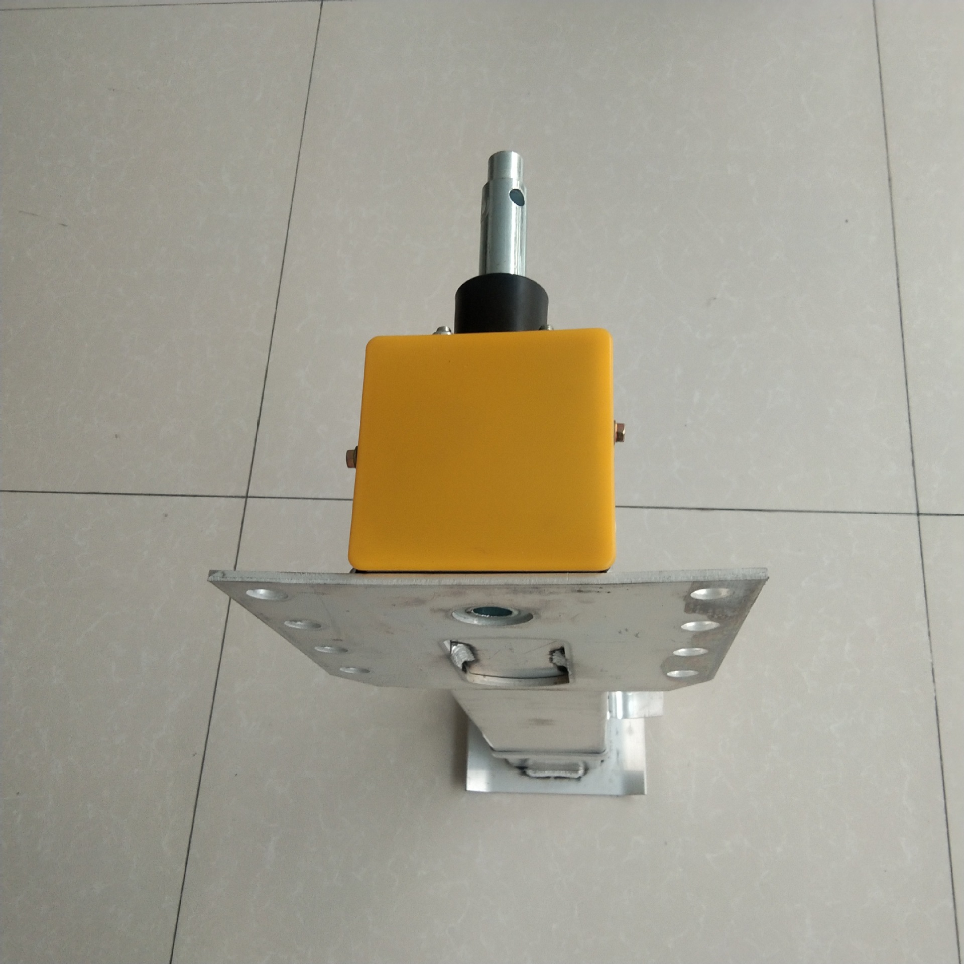 微信圖片_20201130191330