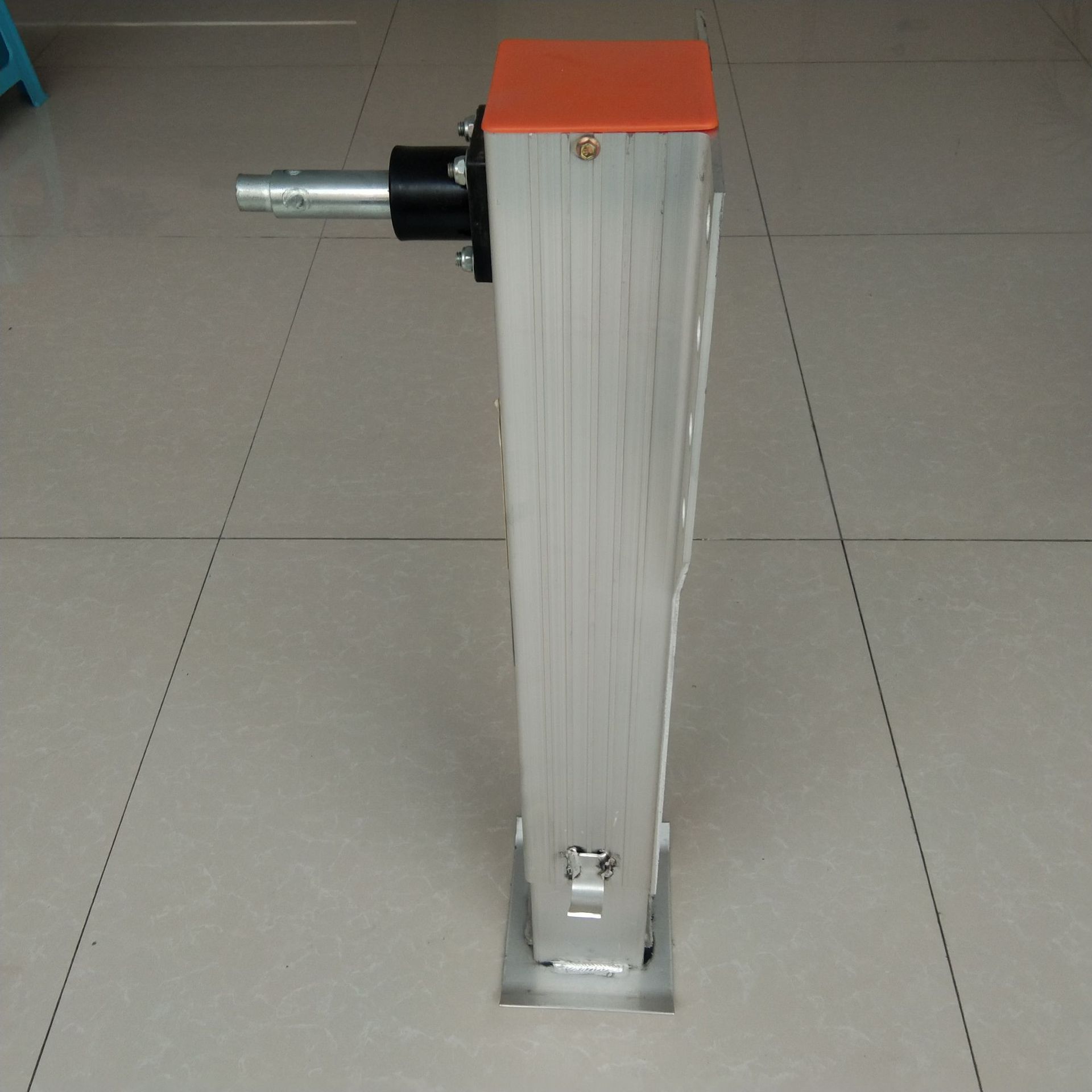 微信圖片_20201130191342