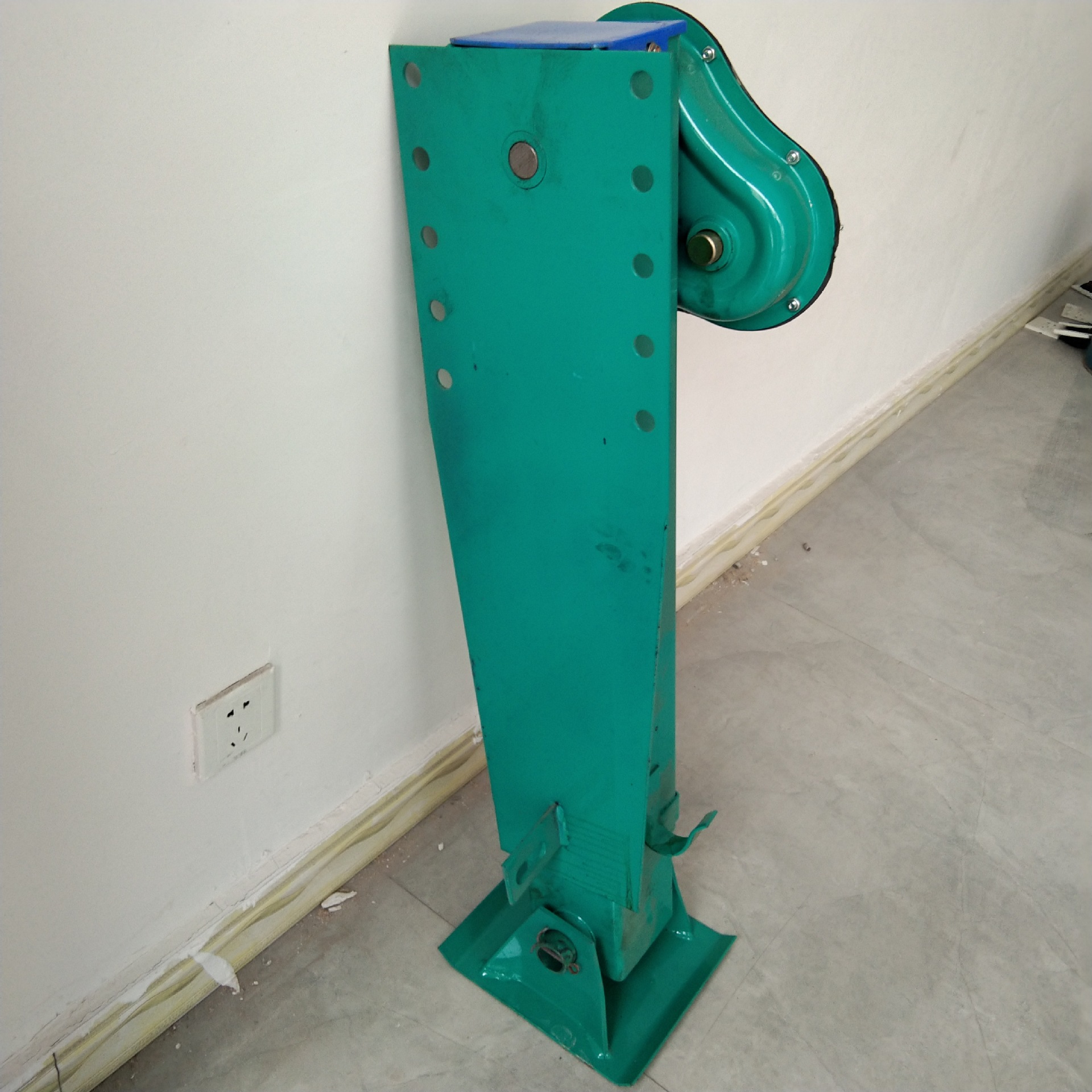 微信圖片_20201130191305