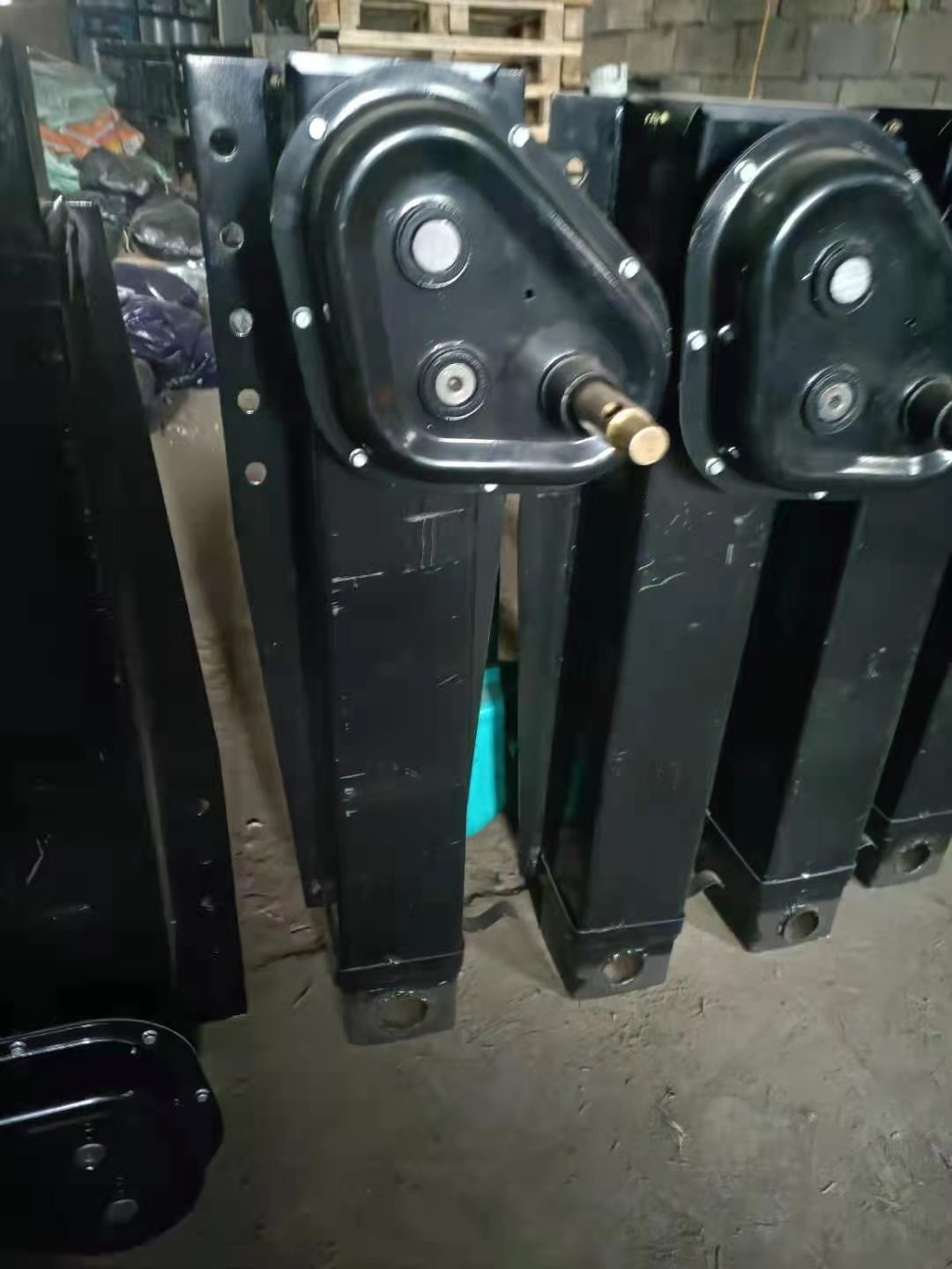 微信圖片_20210623135500