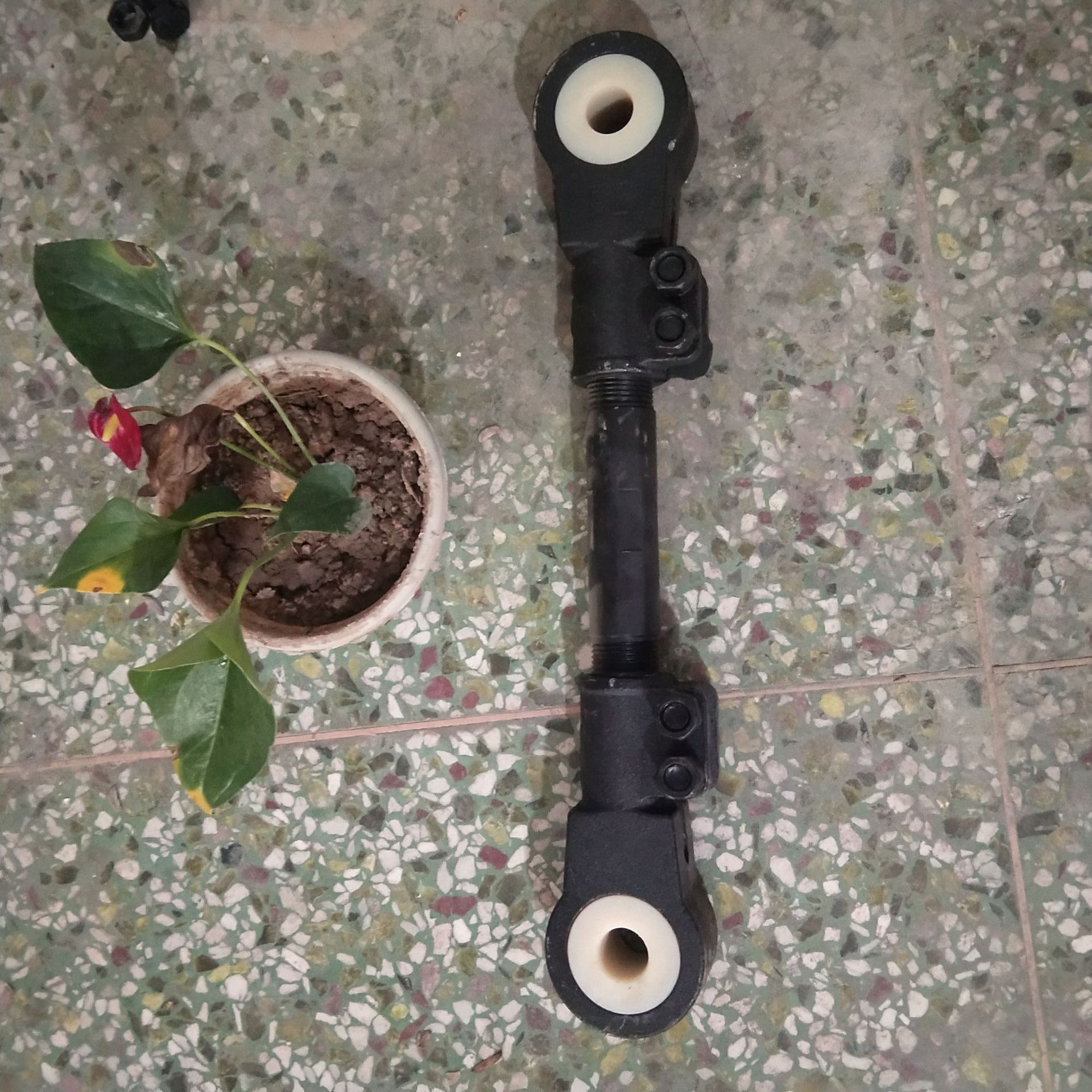 微信圖片_20210627175632