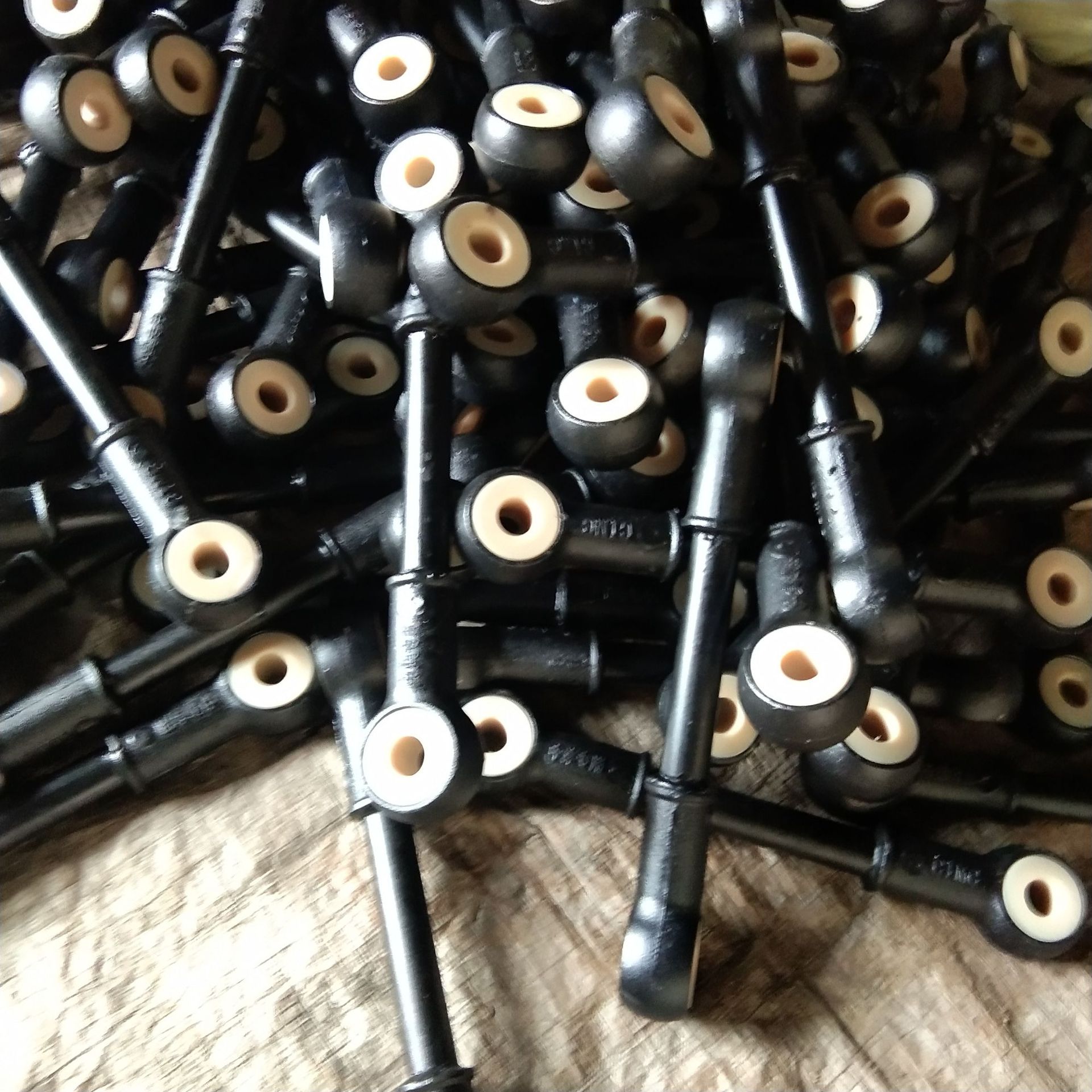 微信圖片_20210629155355