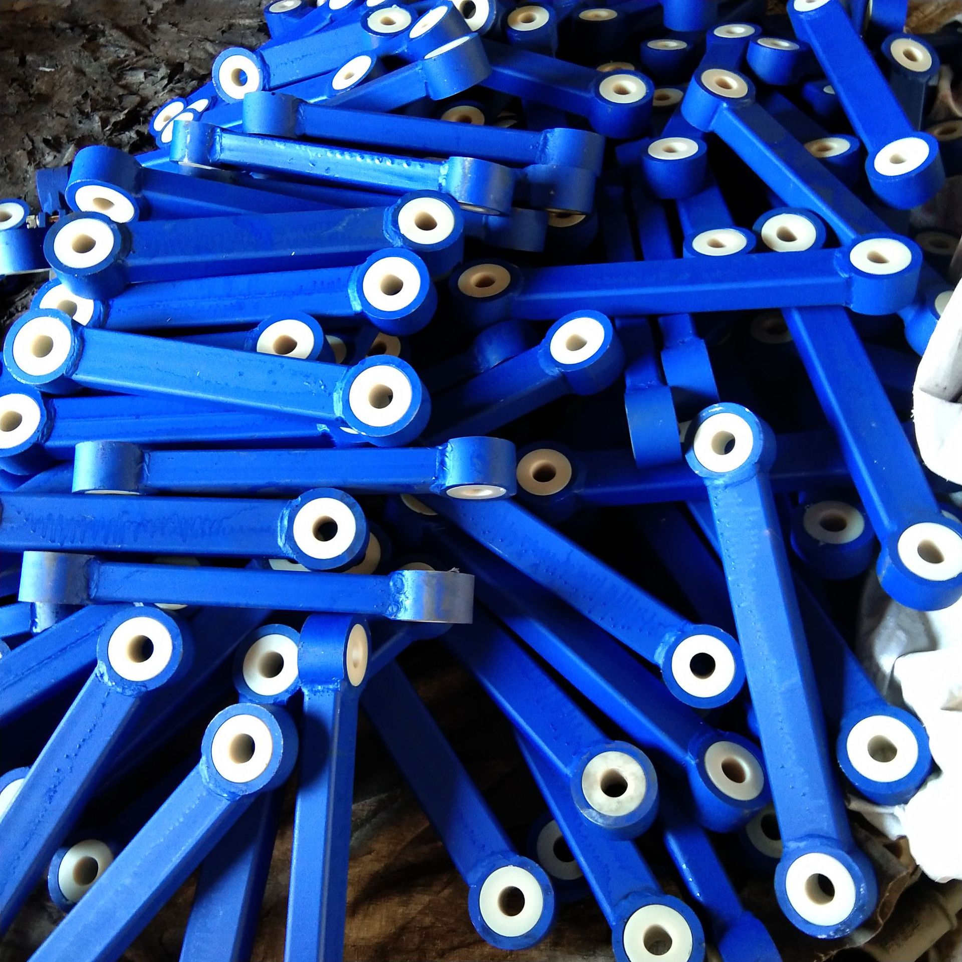 微信圖片_20210520114628