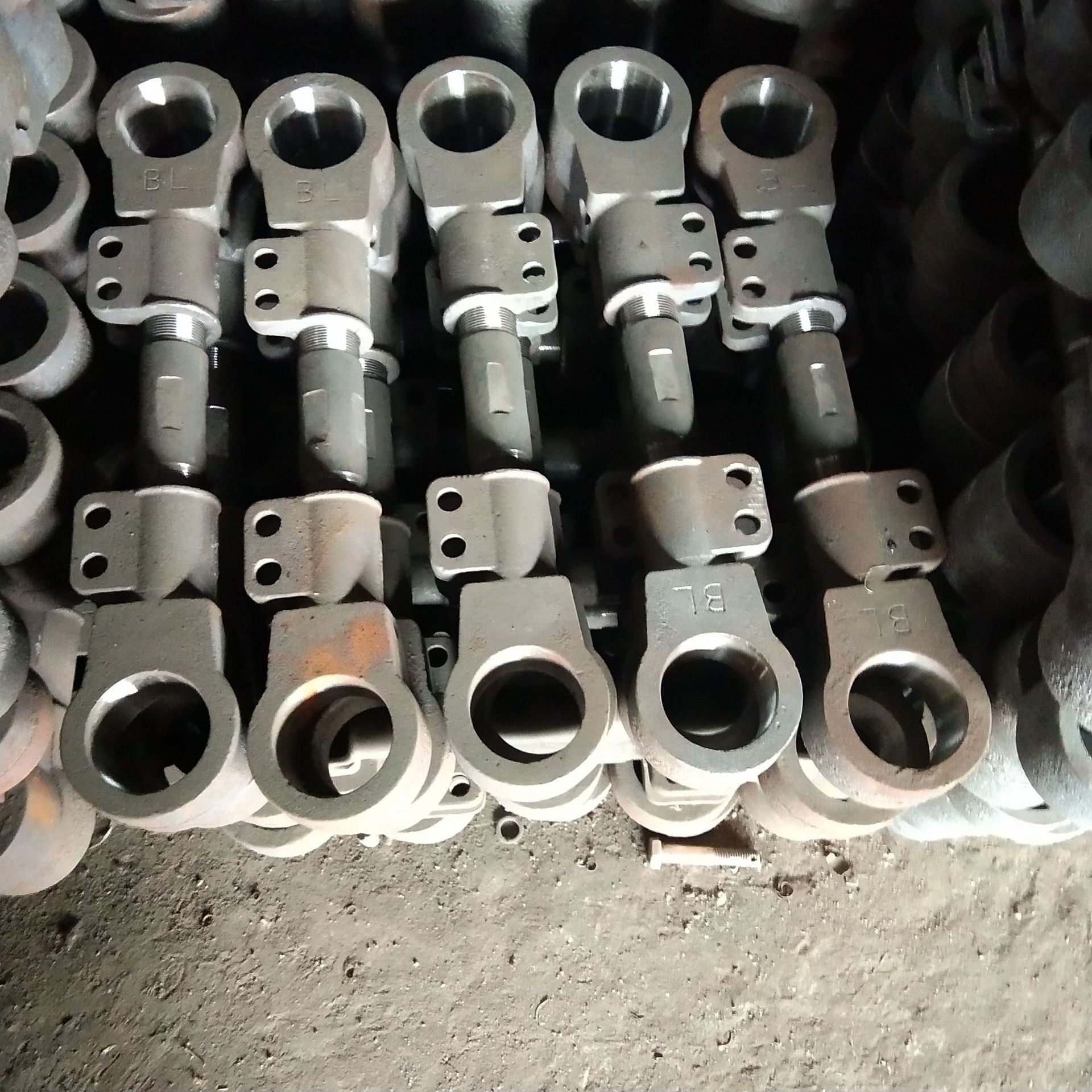 微信圖片_20210723110408