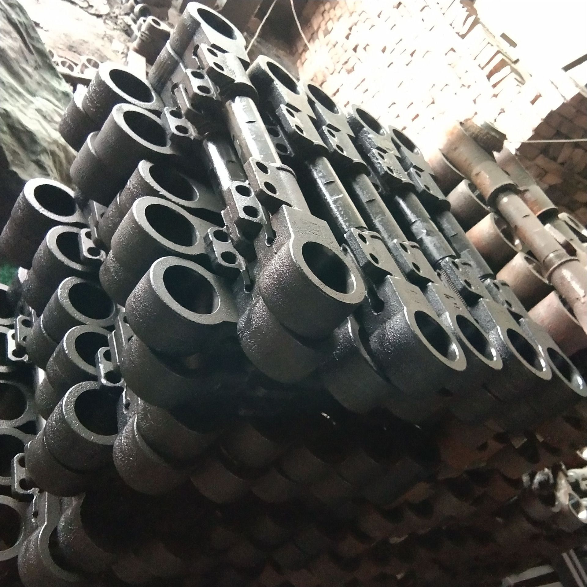 微信圖片_20210723110418