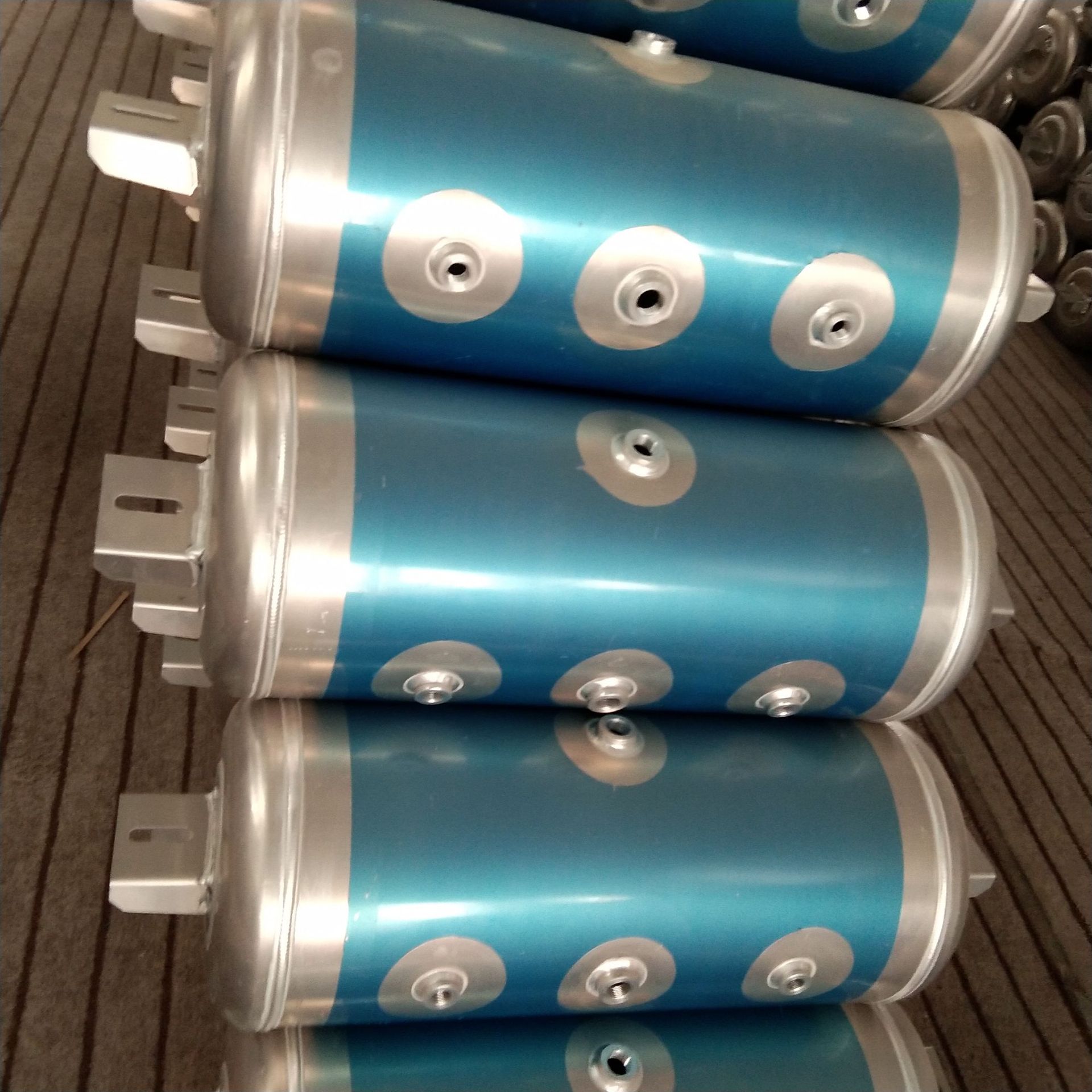 微信圖片_20210620135140