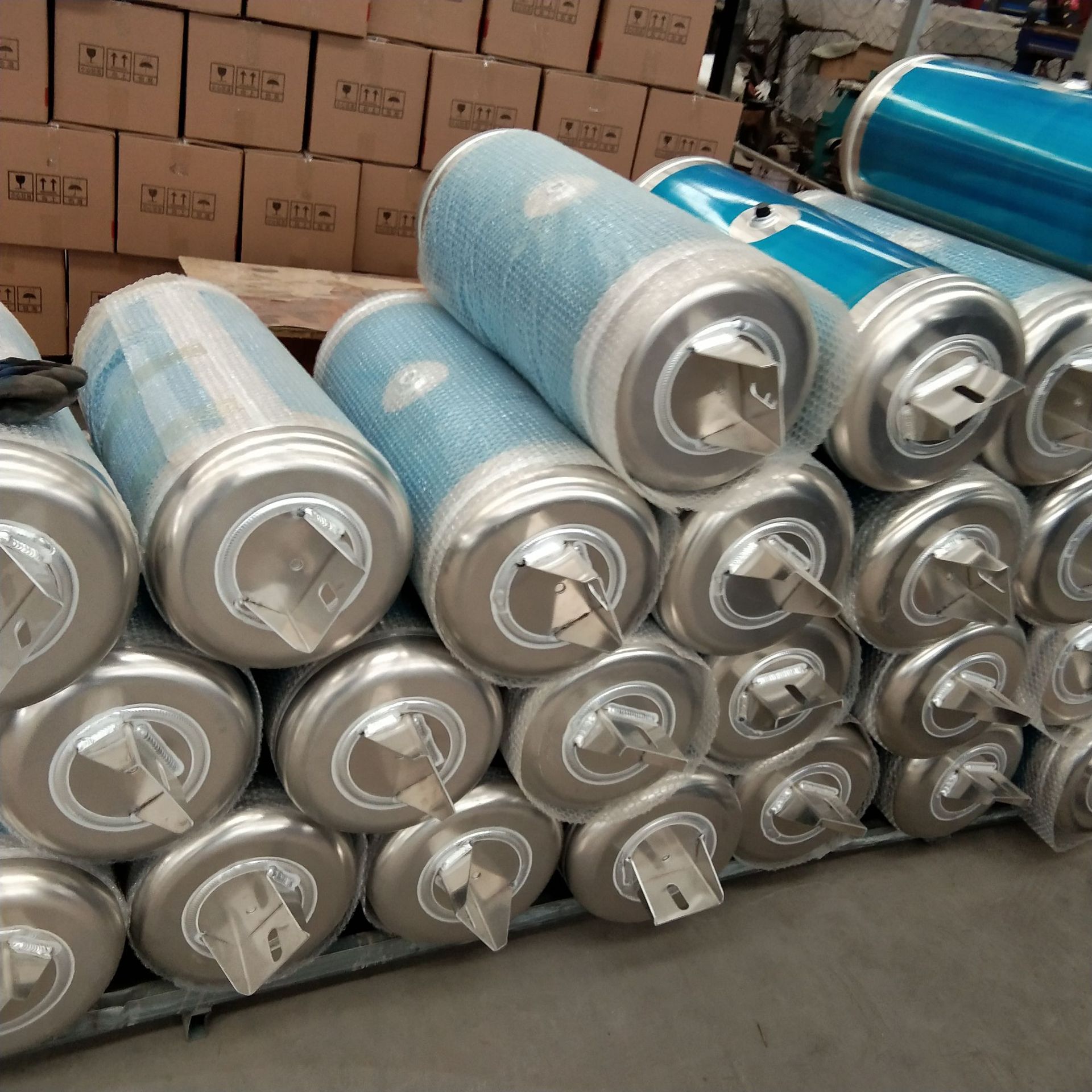 微信圖片_20210518105418