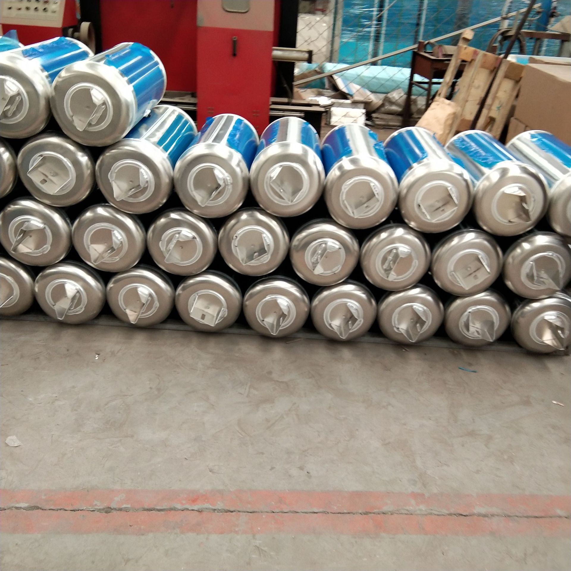 微信圖片_20210518105411