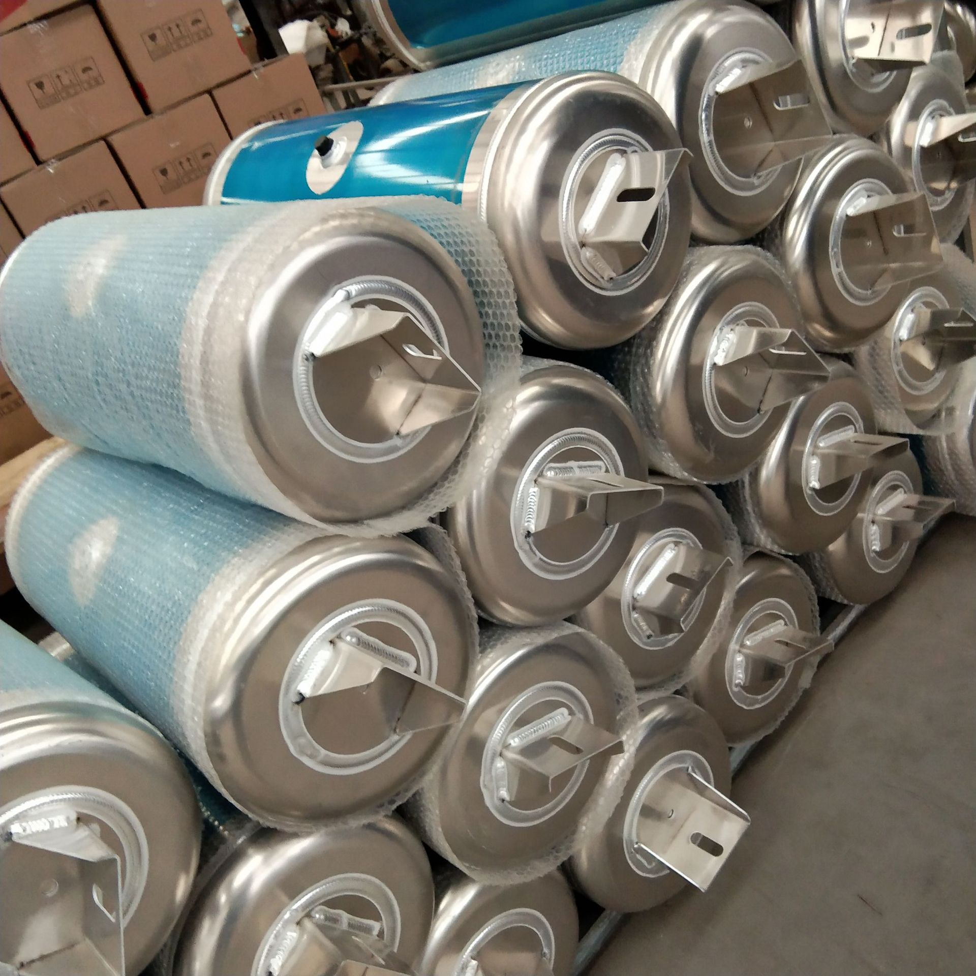 微信圖片_20210518105423