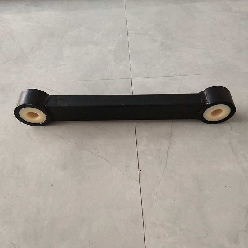 d7884c0e9e71f6f35705e4294f73e7