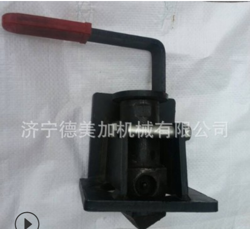 優(yōu)質(zhì)集裝箱轉(zhuǎn)鎖 掛車專用轉(zhuǎn)鎖總成 掛車配件 廠家生產(chǎn)直銷