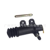 廠家直銷 31470-36221 適用于 考斯特 BB40 BB42 離合器分泵