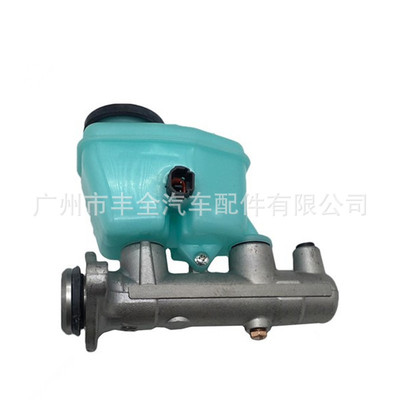 47201-60571 適用于豐田蘭德酷路澤FZJ80剎車總泵 汽車制動(dòng)總泵