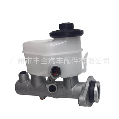 制動(dòng)總泵 47201-1A050 適用于卡羅拉 4AFE AE101 CE100 剎車總泵