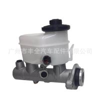 制動總泵 47201-1A050 適用于卡羅拉 4AFE AE101 CE100 剎車總泵