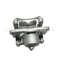 47730-42040 適用于 RAV4 ACA2# 剎車分泵