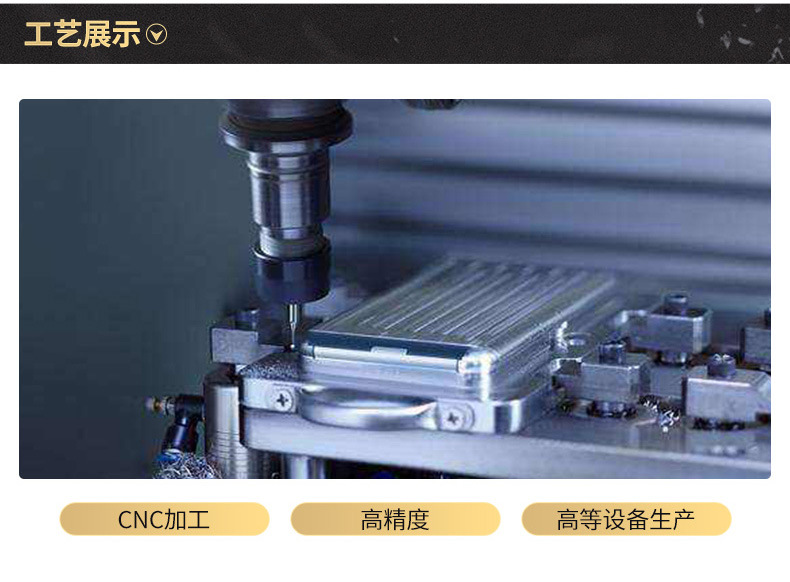 臺州雷馳汽車配件有限公司-詳情增加_01