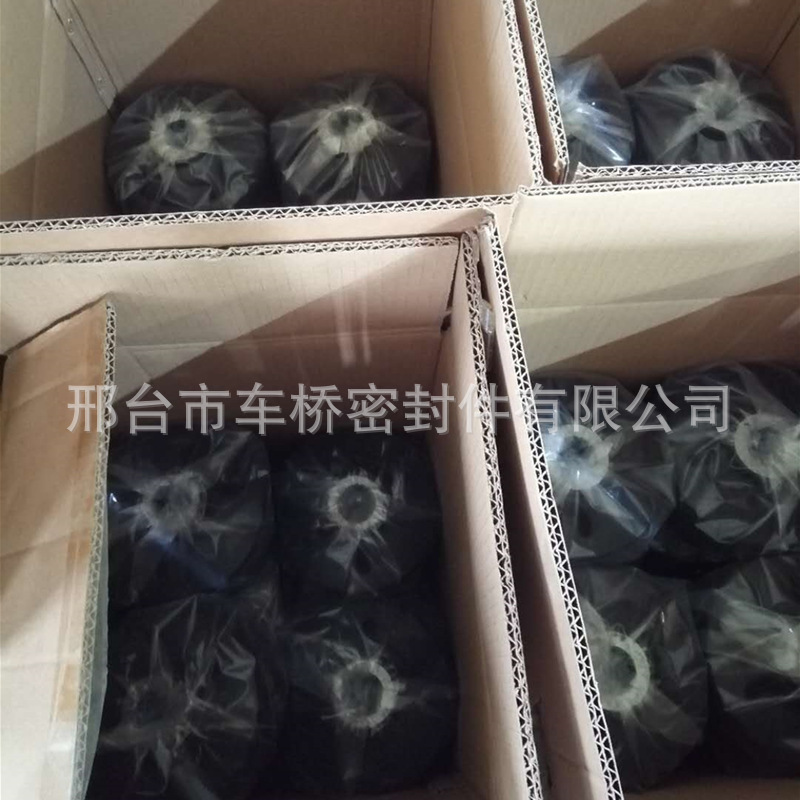 微信圖片_20190327141903_副本