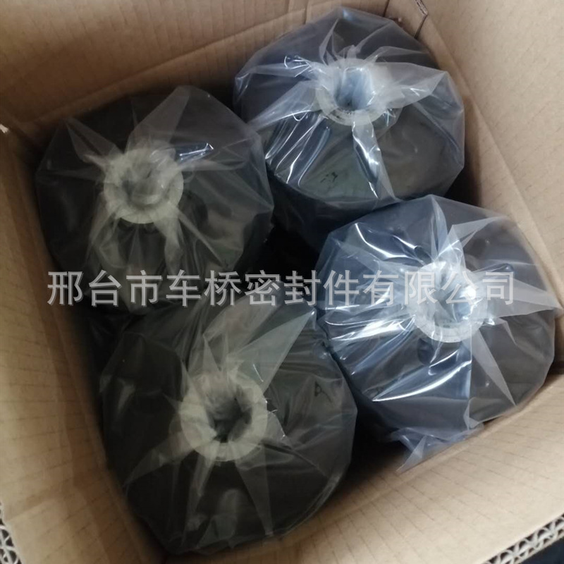 微信圖片_20190327141854_副本