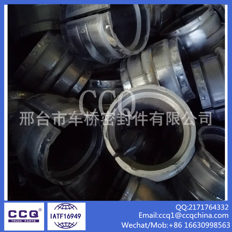 微信圖片_20190121145934_副本_副本