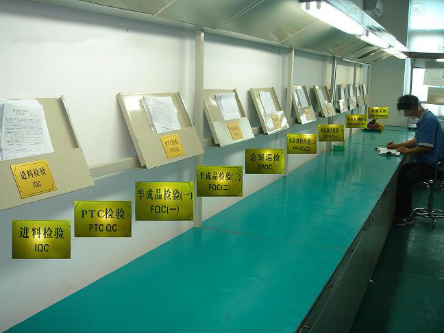 4 測試實(shí)驗(yàn)室2