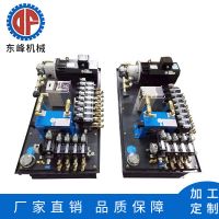 伺服液壓系統(tǒng)廠家供應電動裝配成型伺服液壓系統(tǒng) 成套液壓系統(tǒng)