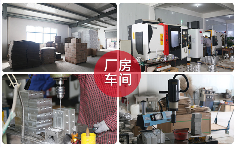 未標(biāo)題-1_03