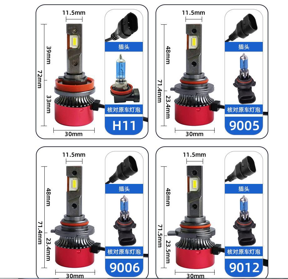 微信圖片_20210506112547