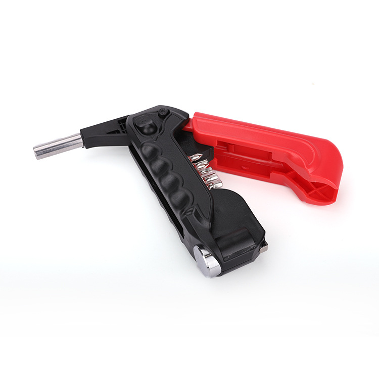 Hdeef35d9de3544b587f1f637530e3