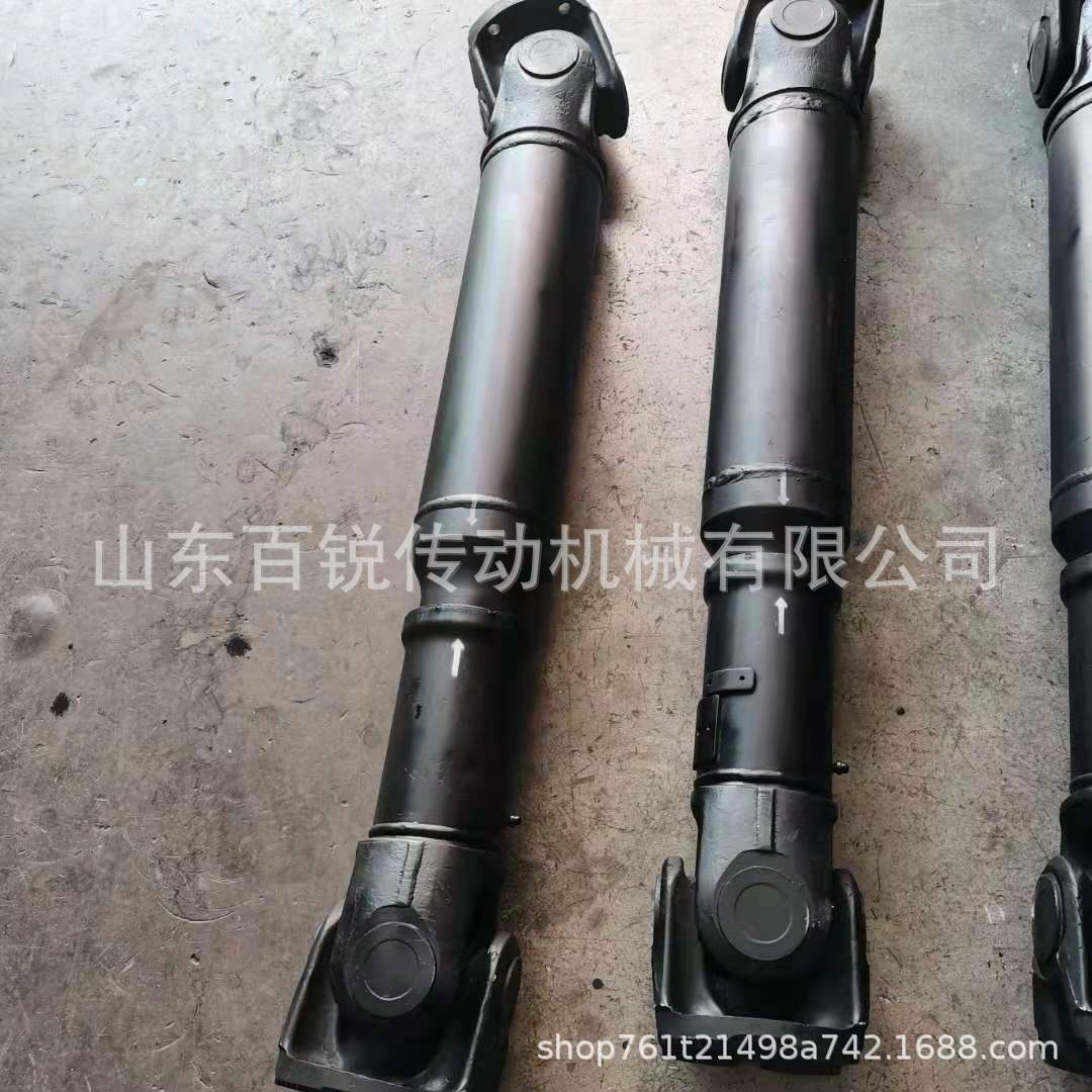 微信圖片_20210613165442