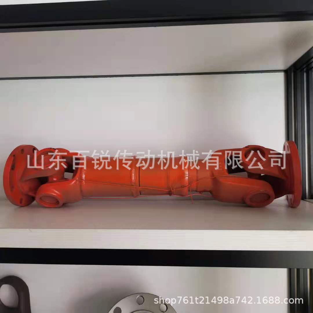 微信圖片_20210601185548