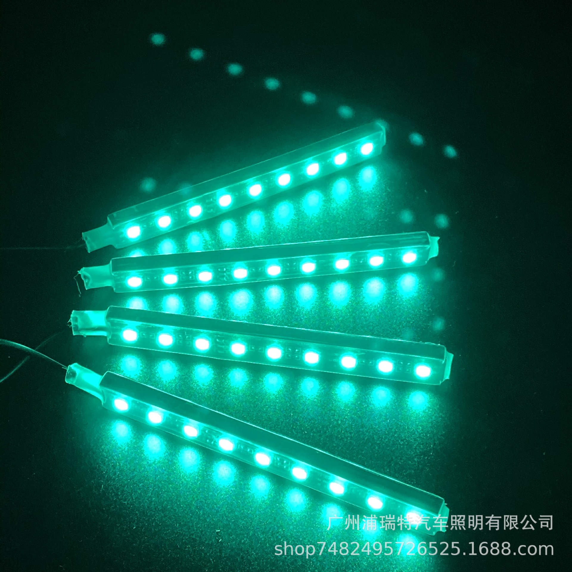 未標(biāo)題-3_06(1)