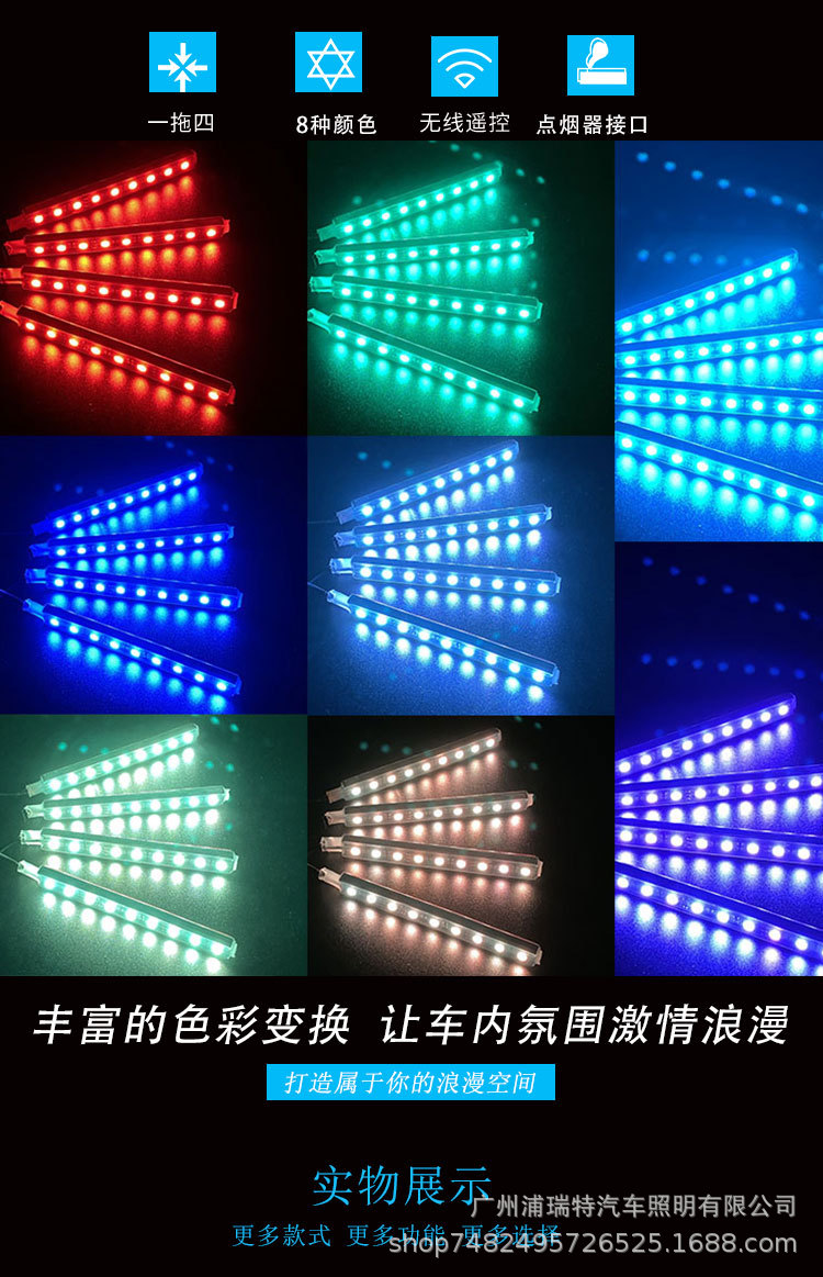 未標(biāo)題-3_02