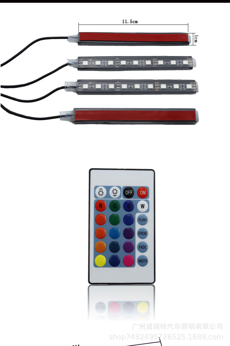 未標(biāo)題-3_03