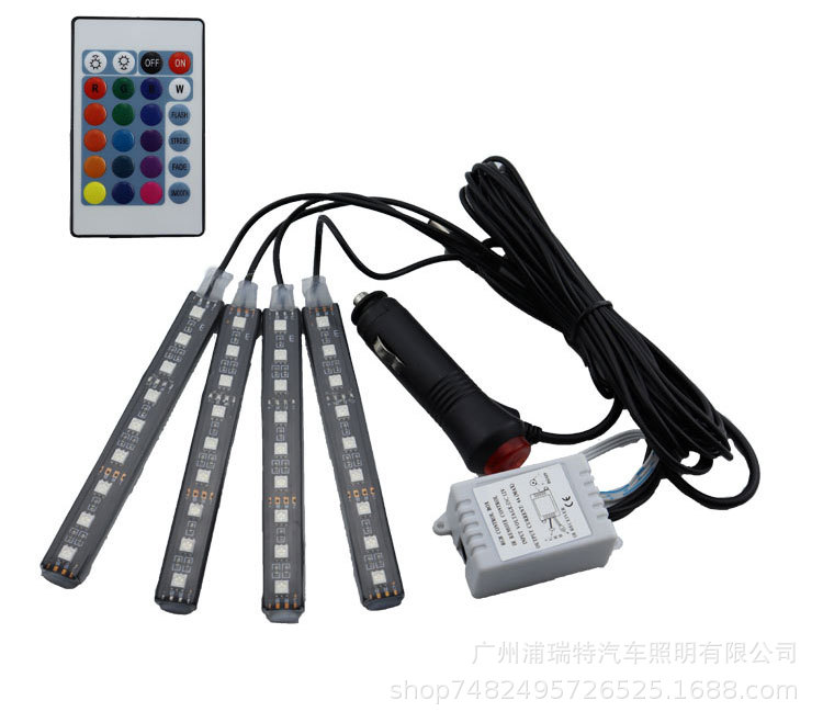 未標(biāo)題-3_01