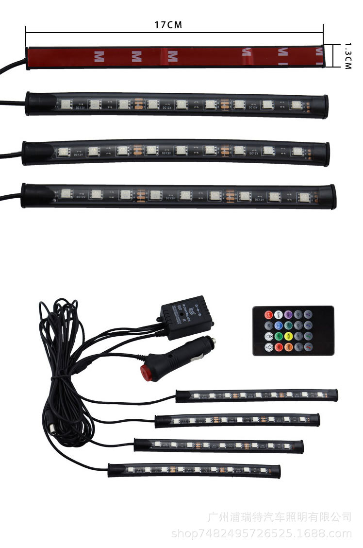 未標(biāo)題-2_05