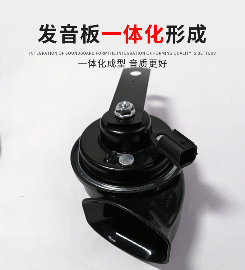 本田汽車?yán)龋?4）_09