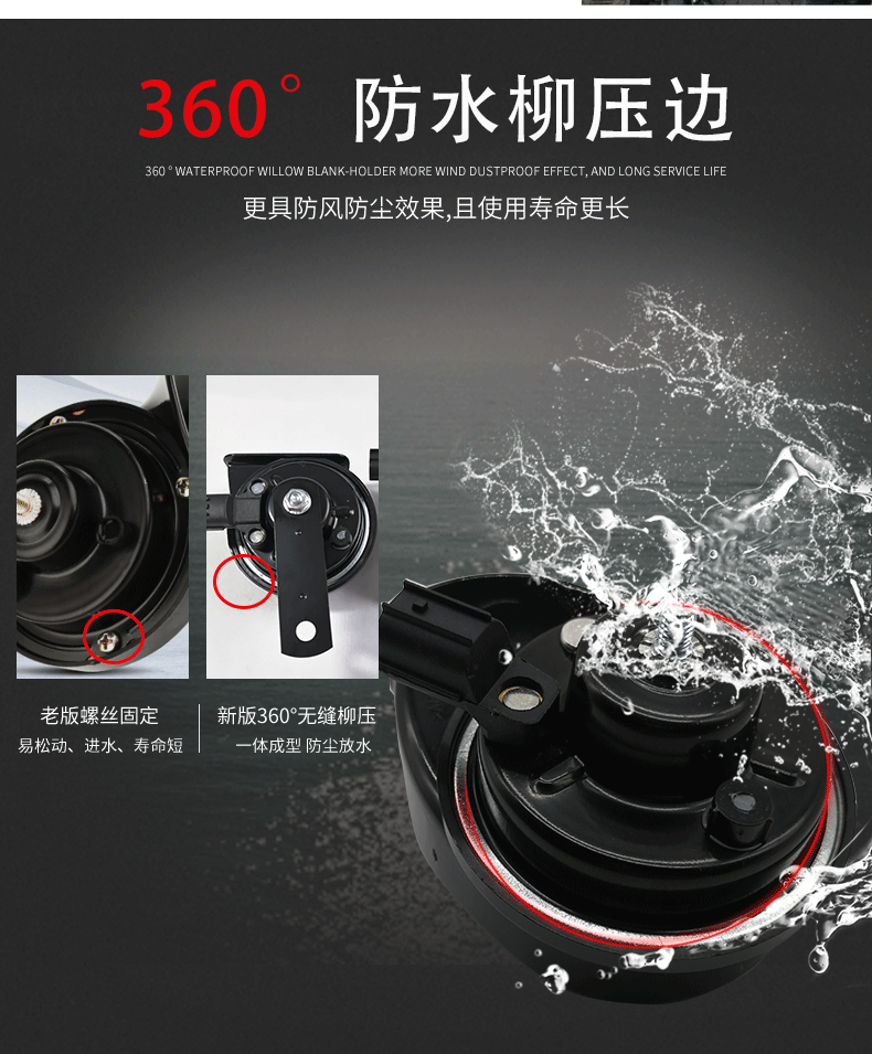 本田汽車?yán)龋?4）_07