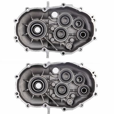 來圖加工定制各種cnc配件