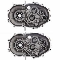 來圖加工定制各種cnc配件