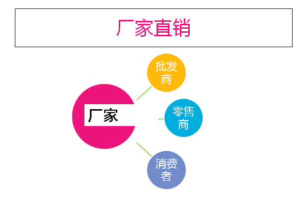 QQ圖片20180905230650